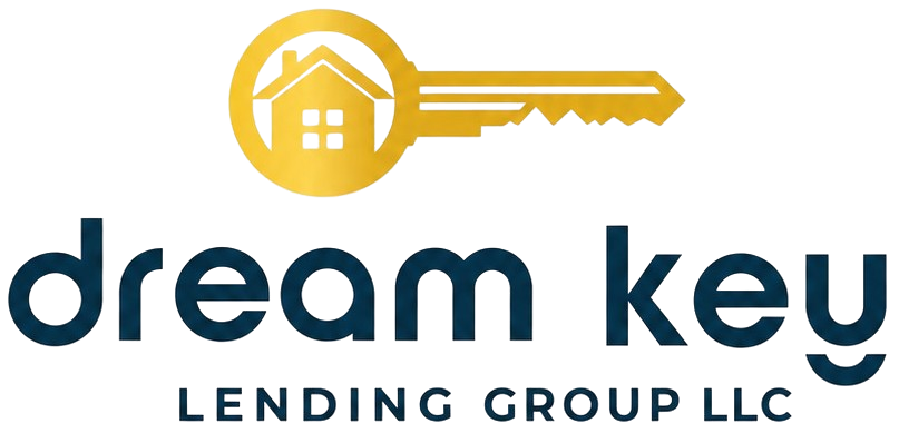 Dream Key Lending Group