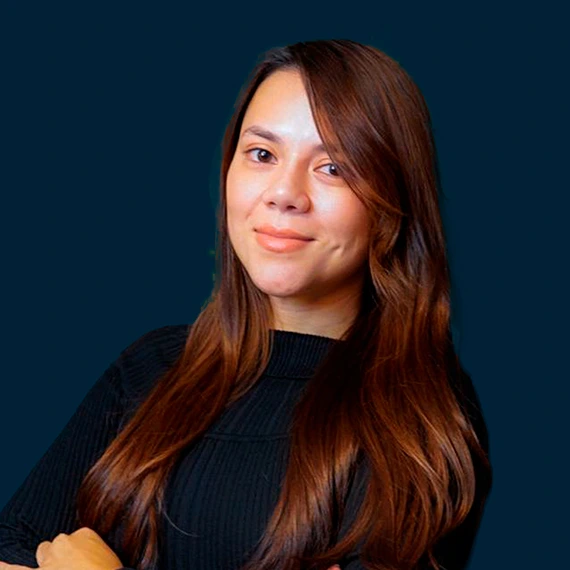 Ana Gutierrez