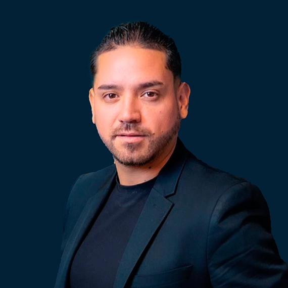 Dennis Lopez