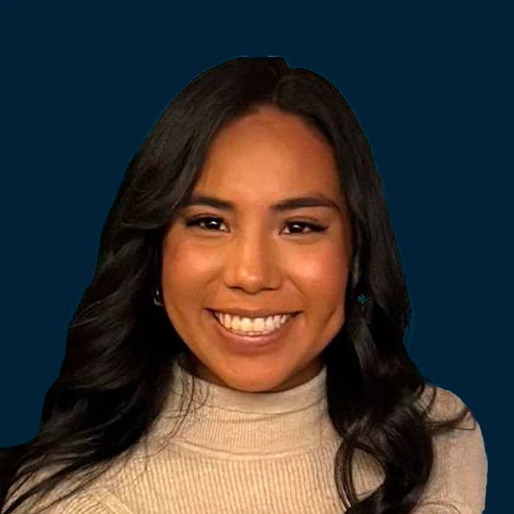 Erika Merino